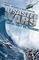 Disaster Wars: Earthquake vs. Tsunami (2013) - DVD PLANET STORE