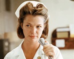 Nurse Ratched: What to Know Before Watching the Netflix Show | Time