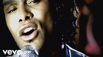 Maxwell - Matrimony: Maybe You (Official Video) - YouTube
