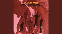 The Temptations - Cloud Nine Lyrics And Videos