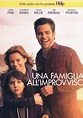 Una Famiglia all'improvviso - Film (2012)