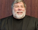 The Cold War technology that seduced Steve Wozniak, co-founder of Apple