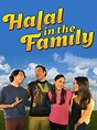 Binge Watch Aasif Mandvi's Halal in the Family Now - The Interrobang