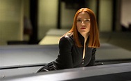 Scarlett Johansson In Romanoff Movie Wallpaper,HD Movies Wallpapers,4k ...