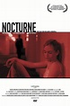 Nocturne (película 2004) - Tráiler. resumen, reparto y dónde ver ...