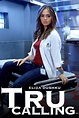 Tru Calling - Rotten Tomatoes