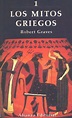 Libros, Revistas, Intereses : Los Mitos Griegos
