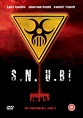 S.N.U.B! (2010) - FilmAffinity
