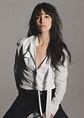 Charlotte Gainsbourg Wiki: Young, Photos, Ethnicity & Gay or Straight ...