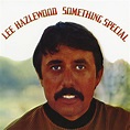 Something Special, Lee Hazlewood - Qobuz