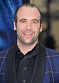 Rory McCann Picture 2 - Premiere of The Third Season of HBO's Series ...