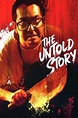 ‎The Untold Story (1993) directed by Danny Lee Sau-Yin, Herman Yau ...