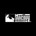De Hombre A Hombre: albums, songs, playlists | Listen on Deezer