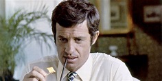 Jean-Paul Belmondo, le "Magnifique", en 10 films - Marie Claire