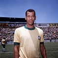 Picture of Carlos Alberto Torres