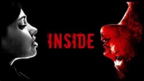 Inside (2007) - Movie Review - YouTube