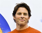 James Marsden Admitted He Turned Down a Role in 'Magic Mike' and We ...