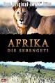 Wer streamt Afrika: Die Serengeti? Film online schauen