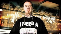 Lil Wyte - Doubt Me Now [FULL ALBUM] - YouTube