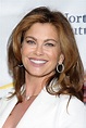 Super Model Kathy Ireland Burps Like A Trucker On Stage At Miss America ...