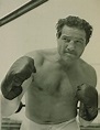 Max Baer 1909-1959, One-time Photograph by Everett - Fine Art America