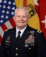 John Evans, "The Future of America's Army and Its Threats Moving ...