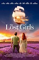 Movie: The Lost Girls (2022) #TheLostGirls - Wowplus.net