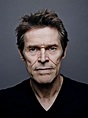 El actor Willem Dafoe se presenta en el FICG