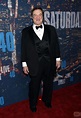 John Goodman en el aniversario de 'SNL' - Fotos en FormulaTV