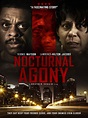 Prime Video: Nocturnal Agony