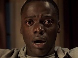 Get Out: la mejor película de terror del año