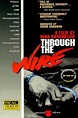 Watch| Through The Wire Full Movie Online (1990) | [[Movies-HD]]