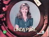 Linda Purl - Happy Days Photo (30903577) - Fanpop