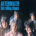 ‎Aftermath - Album by The Rolling Stones - Apple Music