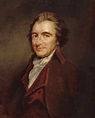 Thomas-Paine-portrait « The Freethought Society