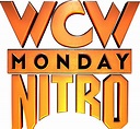 Watch WCW Monday Nitro Season 1 Streaming Online | Peacock