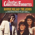Country's Christmas Favorites, Ronnie Milsap, The Judds (UK Import ...