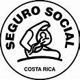 Sozialpolitik in Costa Rica – Sozialpolitik in Entwicklungsländern
