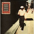 „Buena Vista Social Club“ – Musik-Klassiker aus Kuba – Latin-Mag
