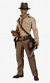 Indiana Jones Png, Transparent Png , Transparent Png Image - PNGitem