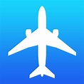 Popular flight-tracking app Plane Finder updated with new playback feature