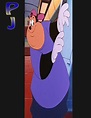 A Goofy Movie PJ by Element5234 on DeviantArt