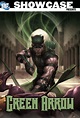 DC Showcase: Green Arrow - TheTVDB.com