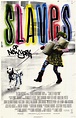 Slaves of New York (1989) - IMDb