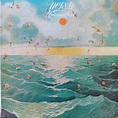 MFSB – Universal Love (1975, Vinyl) - Discogs