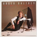 Can't Wait to See The Movie : Roger Daltrey: Amazon.fr: CD et Vinyles}