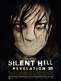 Silent Hill : Revelation 3D - Film (2012) - SensCritique