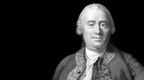 Filósofo do empirismo - David Hume - Escola Educação