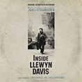 Inside Llewyn Davis: Original Soundtrack Recording by VARIOUS ARTISTS ...