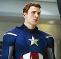 The who's who in Captain America 2 - Rediff.com Movies